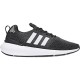 маратонки,дамски,маратонки,adidas,swift,run,22,trainers,black