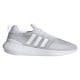 маратонки,мъжки,маратонки,adidas,swift,run,22,trainers,ftwr,white,grey,two,core,black,(grey)