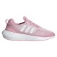 маратонки,дамски,маратонки,adidas,originals,swift,run,22,trainers,pink