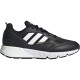 маратонки,мъжки,маратонки,adidas,originals,zx,1k,boost,2.0,trainers,core,black,ftwr,white,core,black,(black)