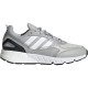 маратонки,мъжки,маратонки,adidas,originals,zx,1k,boost,2.0,trainers,grey,two,ftwr,white,core,black,(grey)