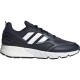 маратонки,мъжки,маратонки,adidas,originals,zx,1k,boost,2.0,trainers,blue