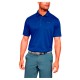 мъжки,блузи,с,яка,under,armour,tech,short,sleeve,polo,blue,(royal)