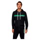 яке,мъжки,якета,boss,authentic,jacket,black