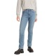 дънки,дамски,панталони,levi´s,®,724™,high,rise,straight,jeans,dark,indigo,worn,in,(blue)