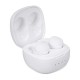 слушалки,слушалки,acer,go,tws,tws,wireless,earphones,white,(white)