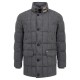 анорак,мъжки,якета,façonnable,new,limone,flanel,down,parka,studio,(grey)