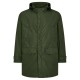 анорак,мъжки,якета,façonnable,voyage,360º,vest,system,parka,brown