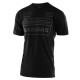 тениска,мъжки,тениски,дамски,тениски,troy,lee,designs,gasgas,team,short,sleeve,t,shirt,black,(black)