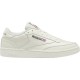 маратонки,мъжки,маратонки,reebok,classics,club,c,85,trainers,white,(chalk,chalk,army,green)