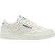 маратонки,мъжки,маратонки,reebok,classics,club,c,85,trainers,chalk,chalk,classic,cobalt,(white)