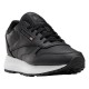 маратонки,дамски,маратонки,reebok,classics,leather,sp,vegan,trainers,black,(core,black,core,black,pure,grey)