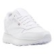 маратонки,дамски,маратонки,reebok,classics,leather,sp,vegan,trainers,white