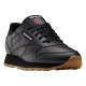 маратонки,детски,маратонки,reebok,classics,leather,trainers,core,black,core,black,core,black,(black)