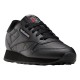 маратонки,детски,маратонки,reebok,classics,leather,trainers,black