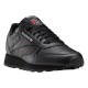 маратонки,мъжки,маратонки,reebok,classics,leather,trainers,core,black,core,black,pure,grey,(black)
