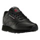 маратонки,дамски,маратонки,reebok,classics,leather,trainers,core,black,core,black,pure,grey,(black)