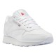маратонки,дамски,маратонки,reebok,classics,leather,trainers,white