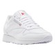 маратонки,мъжки,маратонки,reebok,classics,leather,trainers,ftwr,white,ftwr,white,pure,grey,(white)