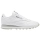 маратонки,мъжки,маратонки,reebok,classics,leather,trainers,white