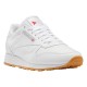маратонки,мъжки,маратонки,reebok,classics,leather,trainers,ftwr,white,pure,grey,reebok,rubber,gum,02,(white)
