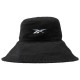 шапка,всички,шапки,reebok,classics,tailored,hat,black,(black)