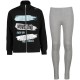 анцуг,детски,анцузи,cmp,g,31d8615m,tracksuit,black,(black)