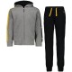 анцуг,детски,анцузи,cmp,39f4774m,tracksuit,grey,(fumo,melange)