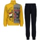 анцуг,детски,анцузи,cmp,39f4784,tracksuit,yellow,(hot,yellow)