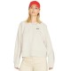 блуза,дамски,блузи,jack,&,jones,caitlyn,oversize,time,jjxx,sweatshirt,beige,(moonbeam,detail,emb,black)