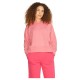 блуза,дамски,блузи,jack,&,jones,caitlyn,oversize,time,jjxx,sweatshirt,tea,rose,detail,emb,moonbeam,(pink)