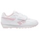 маратонки,детски,маратонки,reebok,royal,rewind,run,alt,trainers,ftwr,white,classic,pink,ftwr,white,(white)