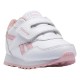 детски,маратонки,детски,маратонки,reebok,royal,rewind,run,kc,infant,trainers,white,(ftwr,white,classic,pink,ftwr,white)