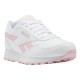 маратонки,детски,маратонки,reebok,royal,rewind,run,trainers,ftwr,white,classic,pink,ftwr,white,(white)