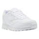 маратонки,детски,маратонки,reebok,royal,rewind,run,trainers,white,(ftwr,white,ftwr,white,ftwr,white)