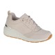 маратонки,дамски,маратонки,skechers,billion,subtle,spots,trainers,beige