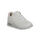 маратонки,дамски,маратонки,skechers,one,stand,on,air,trainers,grey