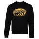 блуза,мъжки,пуловери,rusty,stitches,uni,301,sweatshirt,black,(black)