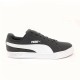 маратонки,мъжки,маратонки,puma,smash,vulc,trainers,grey,(grey)