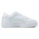 маратонки,мъжки,маратонки,puma,ca,pro,classic,trainers,puma,white,(white)