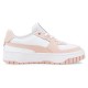 маратонки,дамски,маратонки,puma,cali,dream,pastel,trainers,white,(puma,white,chalk,pink)