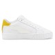 маратонки,дамски,маратонки,puma,cali,star,trainers,white,(puma,white,marshmallow,bamboo)