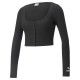 тениска,дамски,топове,puma,classics,ribbed,long,sleeve,t,shirt,black,(puma,black)