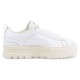 дамски,маратонки,дамски,маратонки,puma,mayzeuse,trainers,white