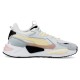 маратонки,дамски,маратонки,puma,rs,z,reinvent,trainers,blue
