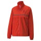 яке,дамски,якета,и,палта,puma,x,vogue,lightweight,jacket,orange