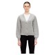 жилетка,дамски,пуловери,дамски,плетени,дрехи,object,eve,nonsia,cardigan,grey,(light,grey,melange)