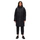 палто,дамски,якета,и,палта,object,hanna,coat,blue
