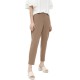 панталони,тип,чино,дамски,панталони,object,lisa,slim,chino,pants,grey,(fossil)