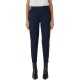панталони,тип,чино,дамски,панталони,object,lisa,slim,chino,pants,sky,captain,(blue)